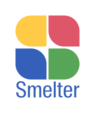 Smelter-logo