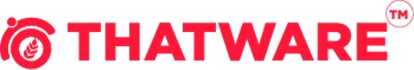 Thatware-logo